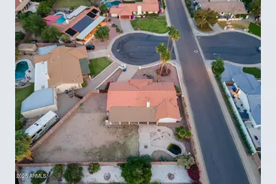 402 E Monte Cristo Avenue, Phoenix, AZ 85022 - Photo 42