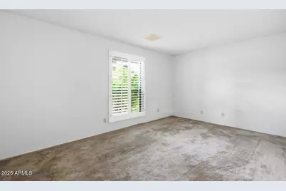 402 E Monte Cristo Avenue, Phoenix, AZ 85022 - Photo 20