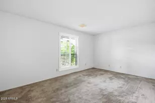 402 E Monte Cristo Ave, Phoenix, AZ 85022 - Photo 20