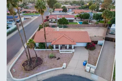 402 E Monte Cristo Avenue, Phoenix, AZ 85022 - Photo 38