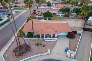 402 E Monte Cristo Ave, Phoenix, AZ 85022 - Photo 38