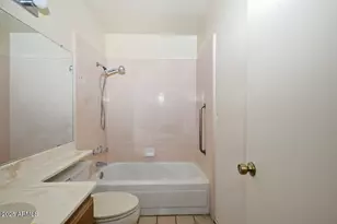 402 E Monte Cristo Ave, Phoenix, AZ 85022 - Photo 30