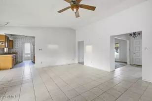 402 E Monte Cristo Ave, Phoenix, AZ 85022 - Photo 18