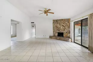 402 E Monte Cristo Ave, Phoenix, AZ 85022 - Photo 12