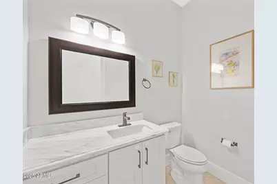 4145 E Campbell Avenue, Phoenix, AZ 85018 - Photo 12