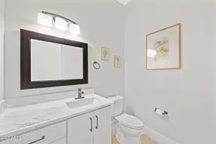 4145 E Campbell Ave, Phoenix, AZ 85018 - Photo 12