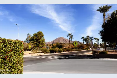 4145 E Campbell Avenue, Phoenix, AZ 85018 - Photo 24