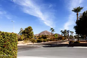 4145 E Campbell Ave, Phoenix, AZ 85018 - Photo 24