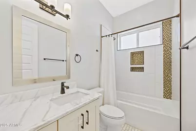 4145 E Campbell Avenue, Phoenix, AZ 85018 - Photo 18