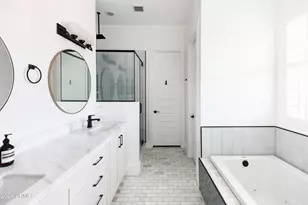 4145 E Campbell Ave, Phoenix, AZ 85018 - Photo 14