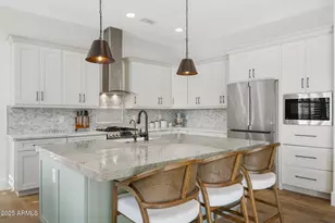 4145 E Campbell Ave, Phoenix, AZ 85018 - Photo 10