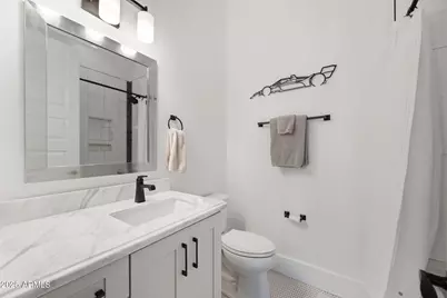 4145 E Campbell Avenue, Phoenix, AZ 85018 - Photo 16