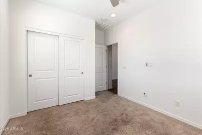 15112 W Hadley Street, Goodyear, AZ 85338 - Photo 12