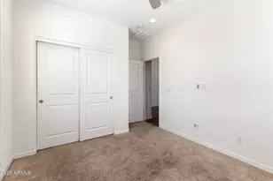 15112 W Hadley St, Goodyear, AZ 85338 - Photo 12