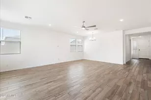 15112 W Hadley St, Goodyear, AZ 85338 - Photo 4