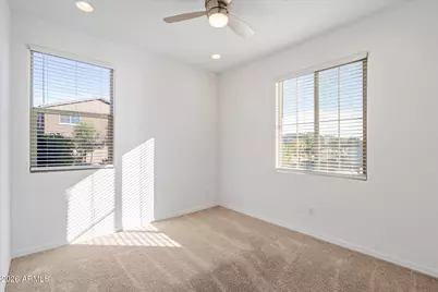 15112 W Hadley Street, Goodyear, AZ 85338 - Photo 12