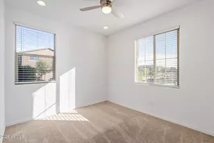 15112 W Hadley St, Goodyear, AZ 85338 - Photo 12