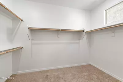 15112 W Hadley Street, Goodyear, AZ 85338 - Photo 22