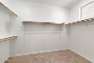 15112 W Hadley St, Goodyear, AZ 85338 - Photo 22