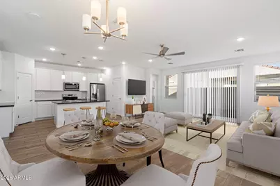 15112 W Hadley Street, Goodyear, AZ 85338 - Photo 6