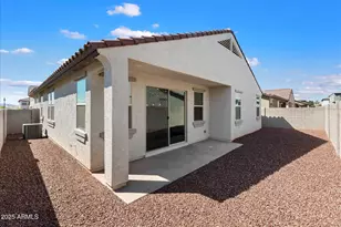 15112 W Hadley St, Goodyear, AZ 85338 - Photo 24