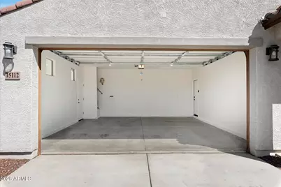 15112 W Hadley Street, Goodyear, AZ 85338 - Photo 26