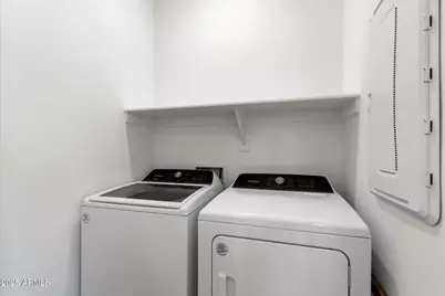 15112 W Hadley Street, Goodyear, AZ 85338 - Photo 16