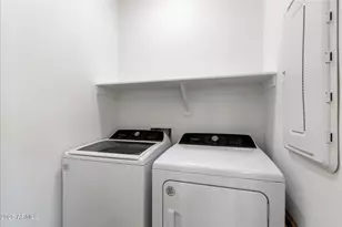 15112 W Hadley St, Goodyear, AZ 85338 - Photo 16