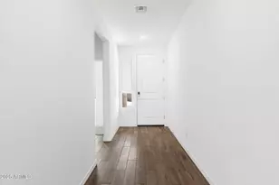 15112 W Hadley St, Goodyear, AZ 85338 - Photo 2