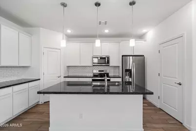 15112 W Hadley Street, Goodyear, AZ 85338 - Photo 10