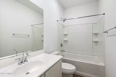 15112 W Hadley Street, Goodyear, AZ 85338 - Photo 14