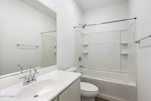 15112 W Hadley St, Goodyear, AZ 85338 - Photo 14