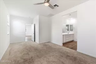 15112 W Hadley St, Goodyear, AZ 85338 - Photo 8