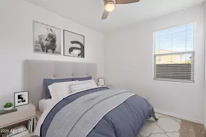 15112 W Hadley Street, Goodyear, AZ 85338 - Photo 16