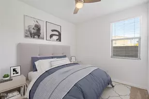 15112 W Hadley St, Goodyear, AZ 85338 - Photo 16