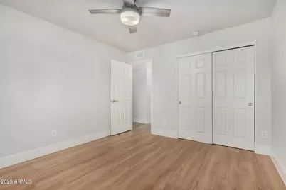 6027 N Granite Reef Road, Scottsdale, AZ 85250 - Photo 18