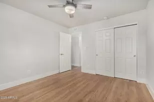 6027 N Granite Reef Rd, Scottsdale, AZ 85250 - Photo 18