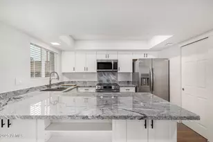 6027 N Granite Reef Rd, Scottsdale, AZ 85250 - Photo 8