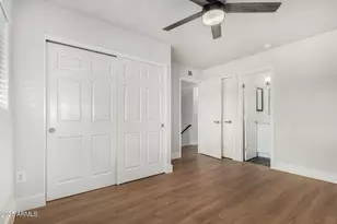 6027 N Granite Reef Rd, Scottsdale, AZ 85250 - Photo 16