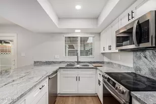 6027 N Granite Reef Rd, Scottsdale, AZ 85250 - Photo 10