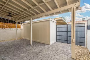 6027 N Granite Reef Rd, Scottsdale, AZ 85250 - Photo 22