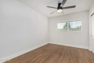 6027 N Granite Reef Road, Scottsdale, AZ 85250 - Photo 14