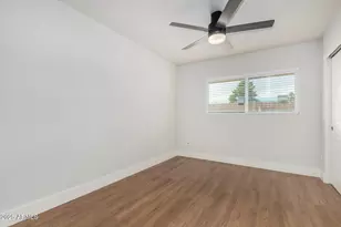 6027 N Granite Reef Rd, Scottsdale, AZ 85250 - Photo 14