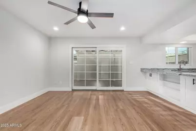 6027 N Granite Reef Road, Scottsdale, AZ 85250 - Photo 6