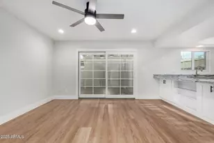 6027 N Granite Reef Rd, Scottsdale, AZ 85250 - Photo 6