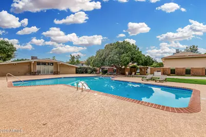 6027 N Granite Reef Road, Scottsdale, AZ 85250 - Photo 26