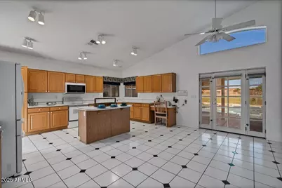 16840 S 36th Place, Phoenix, AZ 85048 - Photo 14