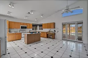 16840 S 36th Pl, Phoenix, AZ 85048 - Photo 14