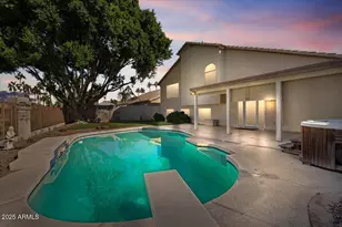 16840 S 36th Pl, Phoenix, AZ 85048 - Photo 58