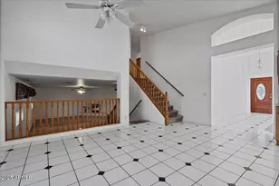 16840 S 36th Pl, Phoenix, AZ 85048 - Photo 20